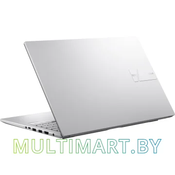 Ноутбук ASUS Vivobook 15 X1504VA-BQ284 картинка 7